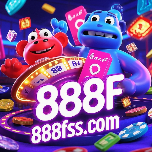 888F