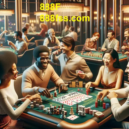 Explorando os Jogos de Mesa: Diversão e Estratégia em Cada Partida